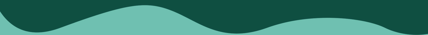 fala